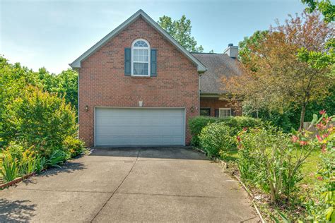 Houses for sale in bellevue tn. 4 beds 2 baths 2,150 sq ft 0.30 acre (lot) 8070 Esterbrook Dr, Nashville, TN 37221. 37221, TN home for sale. Nestled in the heart highly desirable Ashley Green 55+ community, this 2 Bed 2 Full Bath is a 10/10! Flowing from the front door to the back bedroom this CORNER LOT condo is flooded with light from all sides. 