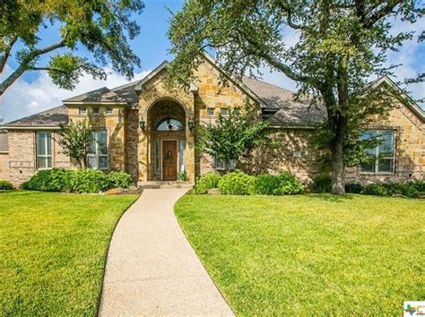 Houses for sale in belton tx. Things To Know About Houses for sale in belton tx. 