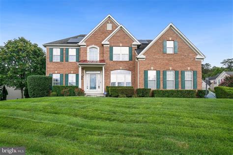 Houses for sale in beltsville md. Things To Know About Houses for sale in beltsville md. 