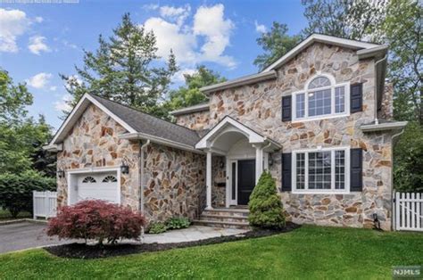 Houses for sale in bergen county. Things To Know About Houses for sale in bergen county. 
