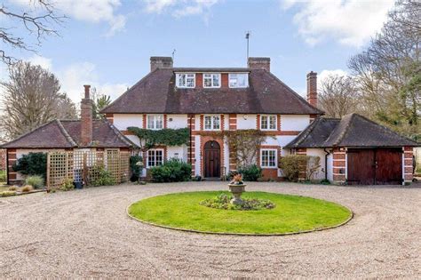 Houses for sale in berkshire. Things To Know About Houses for sale in berkshire. 