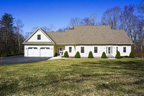 Houses for sale in bethlehem ct. Things To Know About Houses for sale in bethlehem ct. 