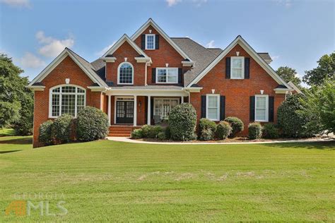 Houses for sale in bethlehem ga. Things To Know About Houses for sale in bethlehem ga. 