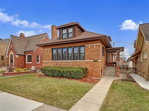 Houses for sale in beverly chicago. Things To Know About Houses for sale in beverly chicago. 