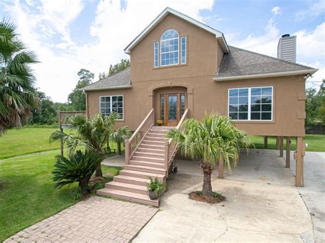 Houses for sale in biloxi ms. Listed is all Popps Ferry Landing real estate for sale in Biloxi, by BEX Realty, as well as all other real estate Brokers who participate in the local MLS. ... Biloxi, MS 39532. 4. 2 . 2. 1,959 SqFt. MLS #4075693. Under Contract. 892 Brentwood Dr. $255,000. Popps Ferry Landing. Single-Family Home. 892 Brentwood Dr Biloxi, MS 39532. 4. 2 . 1,957 ... 