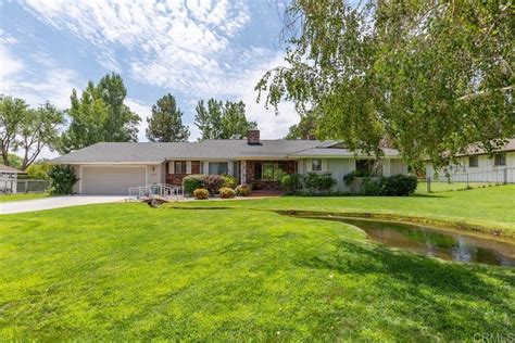 Houses for sale in bishop ca. Listing provided by Zillow. $1,638,000. 4 beds 3.5 baths 2,176 sq ft. Courts 1 Plan, San Ramon, CA 94583. Listing provided by Zillow. ABOUT THIS HOME. Bishop Ranch, CA home for sale. APN 205-030-011 and APN 205-020-019 must be sold together. Asking price includes both pieces of land. 