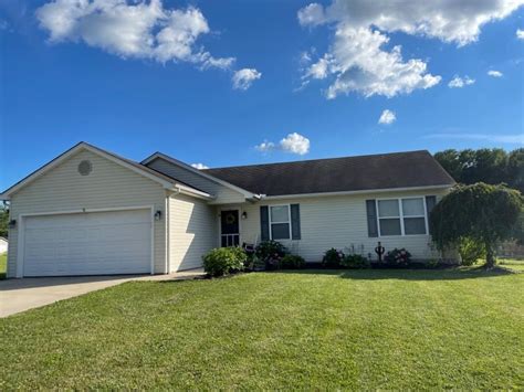 Houses for sale in blanchester ohio. 12 Homes For Sale in Blanchester, OH 45107. Browse photos, see new properties, get open house info, and research neighborhoods on Trulia. 