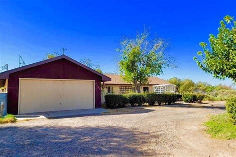 Houses for sale in blythe ca. Things To Know About Houses for sale in blythe ca. 