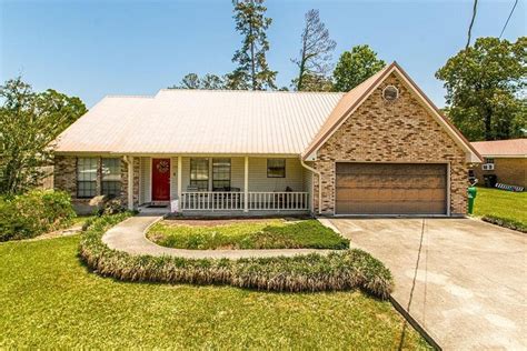 Houses for sale in bogalusa la. Things To Know About Houses for sale in bogalusa la. 