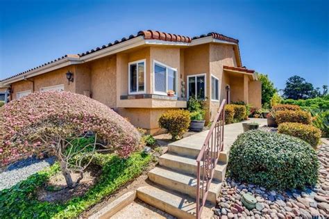 Houses for sale in bonsall ca. Explore the homes with Gated Community that are currently for sale in Bonsall, CA, where the average value of homes with Gated Community is $1,360,000. Visit realtor.com® and browse house photos ... 