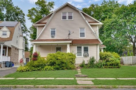 Houses for sale in bound brook nj. Things To Know About Houses for sale in bound brook nj. 