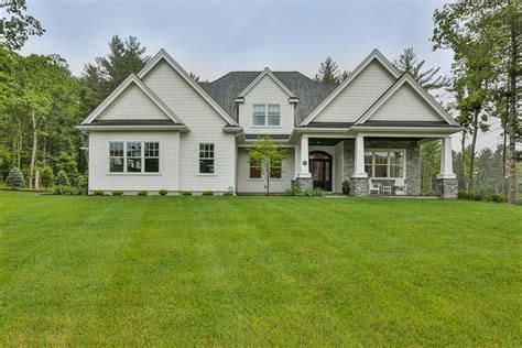 Houses for sale in boylston ma. Things To Know About Houses for sale in boylston ma. 