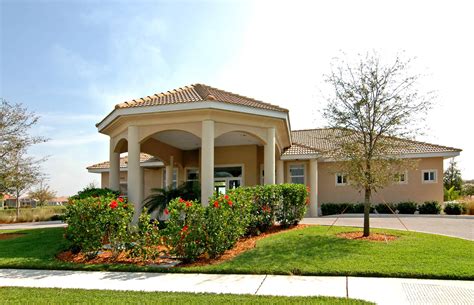 Houses for sale in bradenton. Things To Know About Houses for sale in bradenton. 