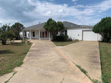 Houses for sale in brady texas. Things To Know About Houses for sale in brady texas. 