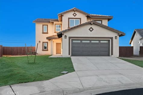 Houses for sale in brawley. Things To Know About Houses for sale in brawley. 