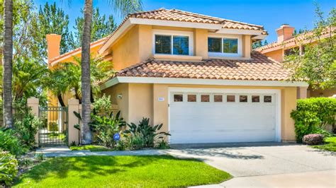 Houses for sale in brea. Search the most complete Lake Park, real estate listings for sale. Find Lake Park, homes for sale, real estate, apartments, condos, townhomes, mobile homes, multi-family units, farm and land lots with RE/MAX's powerful search tools. 
