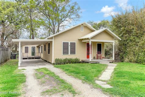 Houses for sale in breaux bridge la. 2 beds 2 baths 1,269 sq ft 10.00 acres (lot) 1196 Salt Mine Hwy, Breaux Bridge, LA 70517. ABOUT THIS HOME. Recently Sold Home in Breaux Bridge, LA: HUGE PRICE REDUCTION, plus Sellers offering $5,000 of closing costs and a $750 Home Warranty at closing with an acceptable offer. 