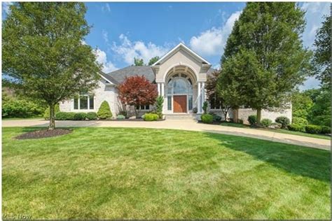 Houses for sale in brecksville ohio. Things To Know About Houses for sale in brecksville ohio. 