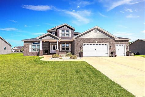 Houses for sale in breese il. Explore the homes with Fruit Trees that are currently for sale in Breese, IL, where the average value of homes with Fruit Trees is $189,500. Visit realtor.com® and browse house photos, view ... 
