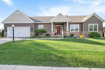 Houses for sale in bremen indiana. Things To Know About Houses for sale in bremen indiana. 