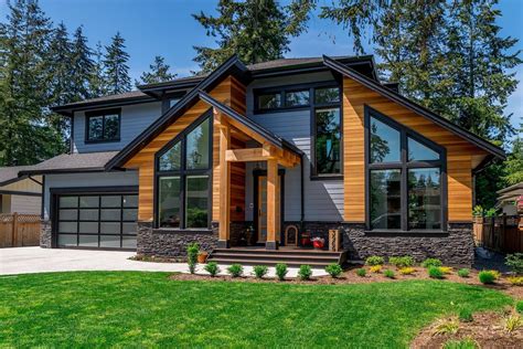Houses for sale in british columbia. Interest is peaking in areas such as Langley, as people are venturing into the suburbs to find a property that’s more affordable than Vancouver. Average Home Price: $916,100. Average Rent Price: $1,213. Average Condo Price: $458,077. 