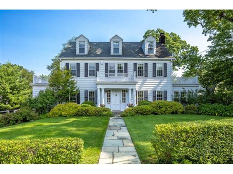 Houses for sale in bronxville ny. Things To Know About Houses for sale in bronxville ny. 