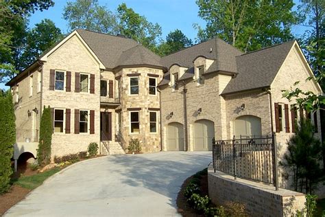 Houses for sale in brookhaven ga. Things To Know About Houses for sale in brookhaven ga. 