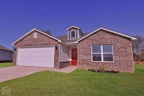 Houses for sale in brookland ar. Things To Know About Houses for sale in brookland ar. 
