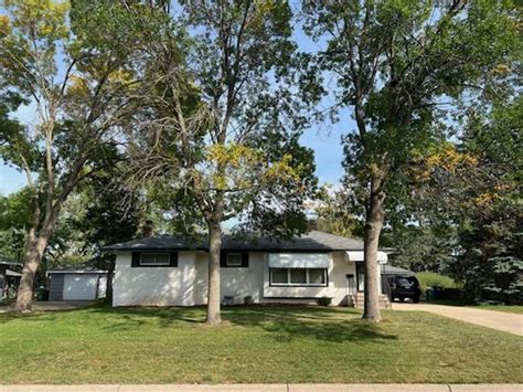 Houses for sale in brooklyn center mn. Things To Know About Houses for sale in brooklyn center mn. 