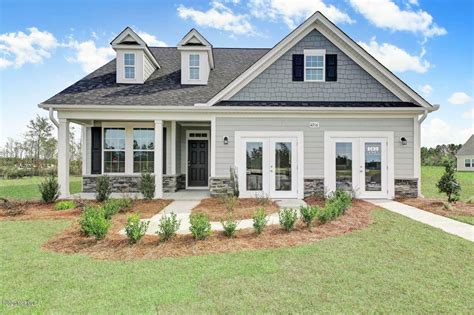 Houses for sale in brunswick county nc. Searching cheap houses for sale in Brunswick County, NC has never been easier on PropertyShark! Browse through Brunswick County, NC cheap homes for sale and get instant access to relevant information, including property descriptions, photos and maps.If you’re looking for specific price intervals, you can also use the filtering options to check … 