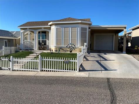 Houses for sale in bullhead city az. View 8 homes for sale in River Front, take real estate virtual tours & browse MLS listings in Bullhead City, AZ at realtor.com®. Realtor.com® Real Estate App 314,000+ 
