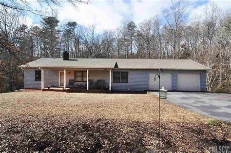 Houses for sale in burke county. Things To Know About Houses for sale in burke county. 