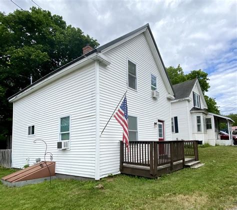 Houses for sale in calais maine. Zillow Inc. 415 Congress St #202 Portland, ME 04101 (207) 220-3782 The listing broker’s offer of compensation is made only to participants of the MLS where the listing is filed. For Sale. Maine. Washington County. Alexander. 