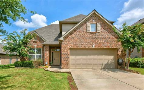 Houses for sale in calera. Zillow has 3 homes for sale in Allison Calera. View listing photos, review sales history, and use our detailed real estate filters to find the perfect place. 