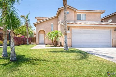 Houses for sale in calexico. Things To Know About Houses for sale in calexico. 