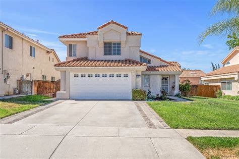 Houses for sale in calimesa. Zillow has 57 homes for sale in Calimesa CA. View listing photos, review sales history, and use our detailed real estate filters to find the perfect place. 