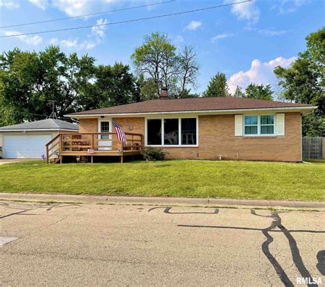 Houses for sale in camanche iowa. Things To Know About Houses for sale in camanche iowa. 