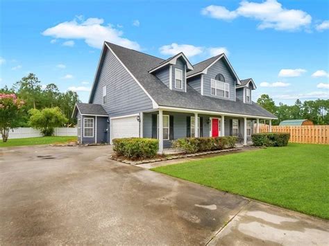 Houses for sale in camden county ga. Things To Know About Houses for sale in camden county ga. 