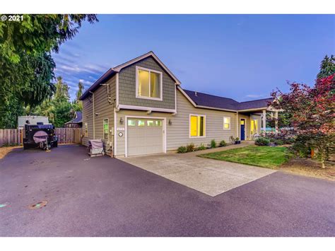 Houses for sale in canby oregon. Things To Know About Houses for sale in canby oregon. 