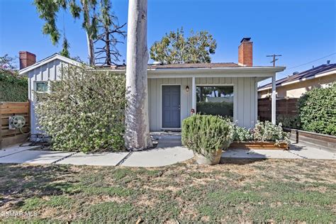 Houses for sale in canoga park. Things To Know About Houses for sale in canoga park. 