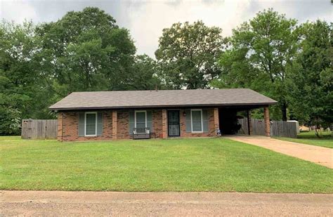 Houses for sale in canton ms. Things To Know About Houses for sale in canton ms. 