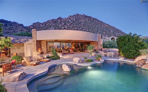 Houses for sale in carefree az. Things To Know About Houses for sale in carefree az. 