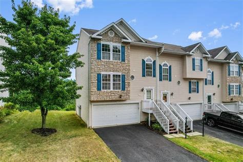 Houses for sale in carnegie pa. Downstairs will be fully finished with a fourth bedroom, full bath, game room, wet bar and rear yard access. Great in-law. $469,900. 4 beds 3 baths 1,800 sq ft 6,952 sq ft (lot) 41 Wynnecliffe Dr, Scott Twp - Sal, PA 15106. HOWARD HANNA REAL ESTATE SERVICES. ABOUT THIS HOME. Carnegie, PA home for sale. 