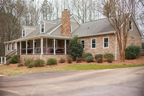 Houses for sale in carroll county ga. Things To Know About Houses for sale in carroll county ga. 