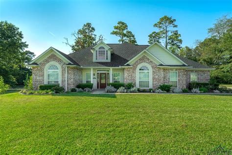 Houses for sale in carthage tx. Explore the homes with Garage 2 Or More that are currently for sale in Carthage, TX, where the average value of homes with Garage 2 Or More is $279,400. Visit realtor.com® and browse house photos ... 