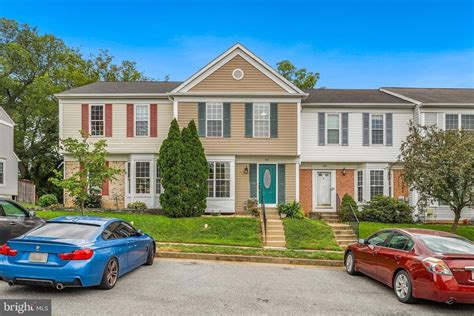 Houses for sale in catonsville md. Find your next 1 bedroom apartment in Catonsville MD on Zillow. Use our detailed filters to find the perfect place, then get in touch with the property manager. 