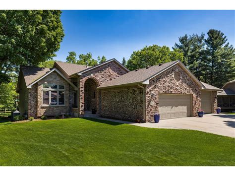 Houses for sale in champlin mn. Things To Know About Houses for sale in champlin mn. 