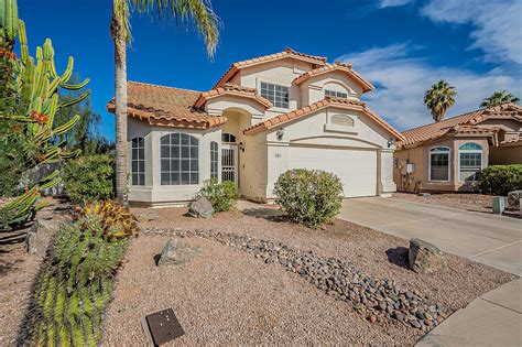 Houses for sale in chandler. Things To Know About Houses for sale in chandler. 