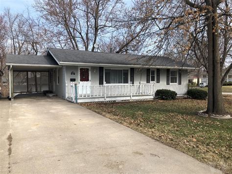 Houses for sale in chariton iowa. Connect directly with real estate agents. Get the most details on Homes.com. Find an Agent Register / Sign In Homes for Sale; Homes for Rent; Recently Sold Homes; Agent Directory; Neighborhood Search; School Search; Building Search ... Chariton, IA Land & Home Lots for Sale / 34. $365,000 . Land; 2.56 Acres; $142,578 per Acre; 
