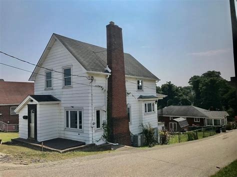 Houses for sale in charleroi pa. For Sale - 412 Oakland Ave, Charleroi Boro, PA - $89,900. View details, map and photos of this single family property with 3 bedrooms and 1 total baths. MLS# 1639339. 